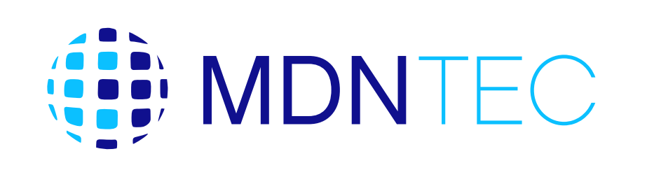 MDNTec